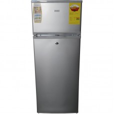 Nasco 140LTR Top Mount Freezer Refrigerator [DF2-15]